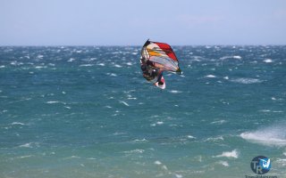 20160619-saint cyp et franqui173